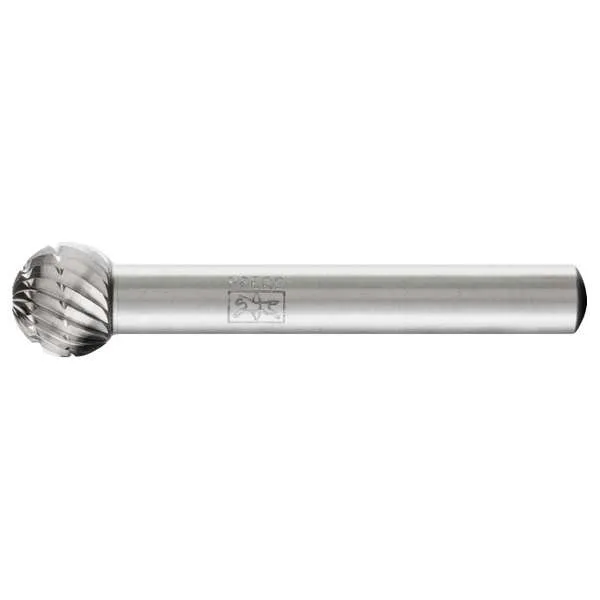 Fresa PFERD HSS F1009/6 T3
