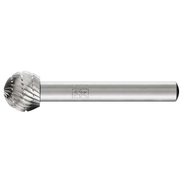 Fresa PFERD HSS F1210/6 Z3