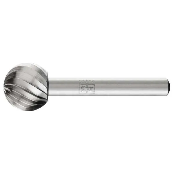 Fresa PFERD HSS F1614/6 Z1