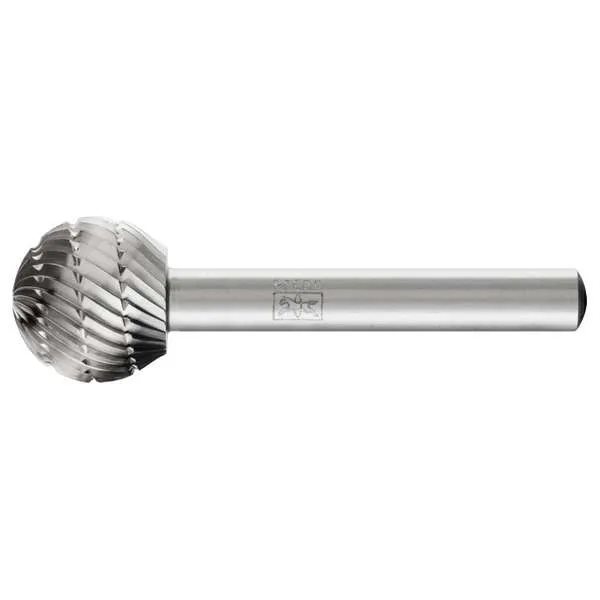 Fresa PFERD HSS F1614/6 Z3