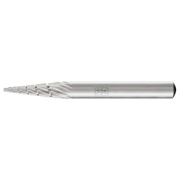 Fresa PFERD HSS G0618/6 Z3