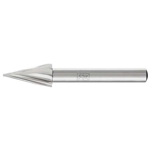 Fresa PFERD HSS G1020/6 Z1