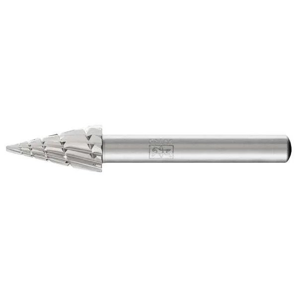 Fresa PFERD HSS G1020/6 Z2