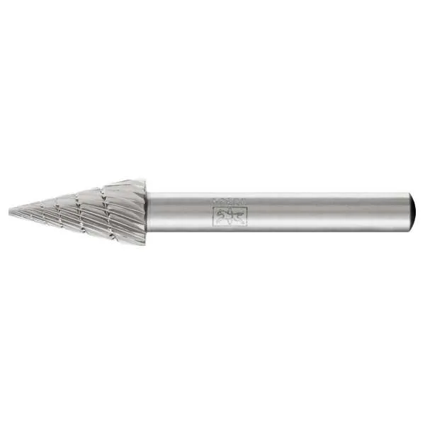 Fresa PFERD HSS G1020/6 Z3