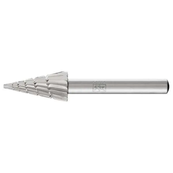 Fresa PFERD HSS G1225/6 Z2