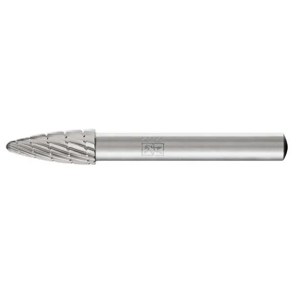Fresa PFERD HSS H0820/6 Z3