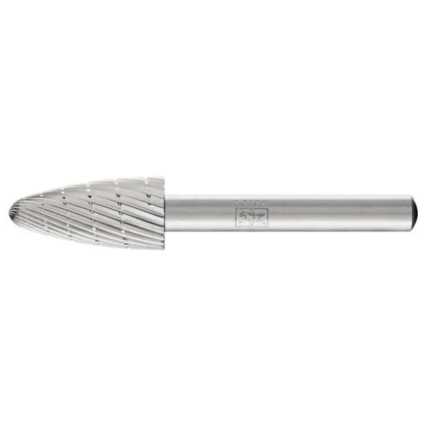 Fresa PFERD HSS H1225/6 Z3