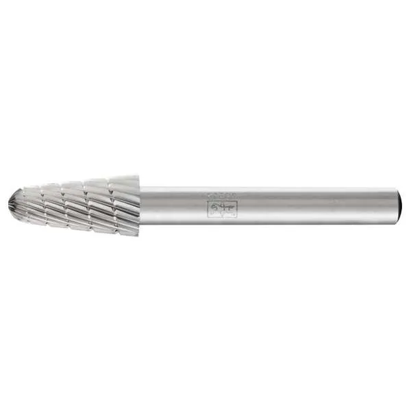 Fresa PFERD HSS L1020/6 Z3