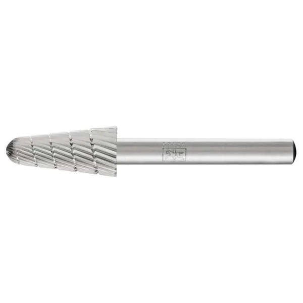 Fresa PFERD HSS L1225/6 Z3