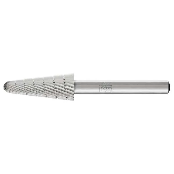Fresa PFERD HSS L1230/6 Z3