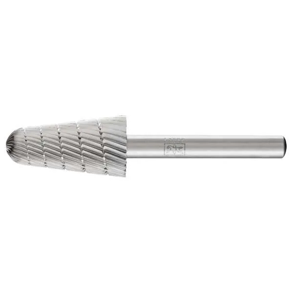 Fresa PFERD HSS L1630/6 Z3