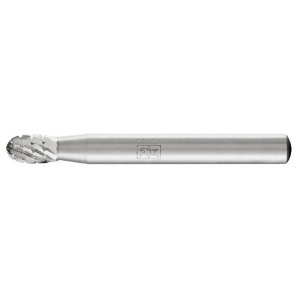 Fresa PFERD HSS O0610/6 Z3
