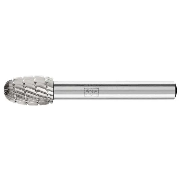 Fresa PFERD HSS O1016/6 Z3