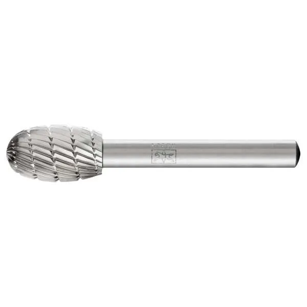 Fresa PFERD HSS O1220/6 Z3