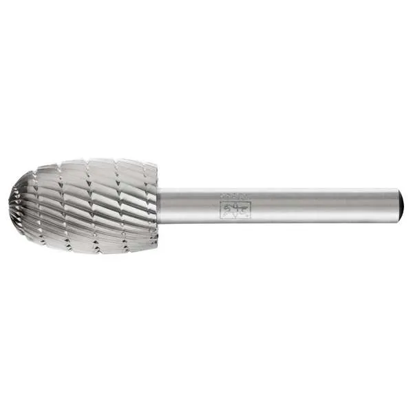 Fresa PFERD HSS O1625/6 Z3
