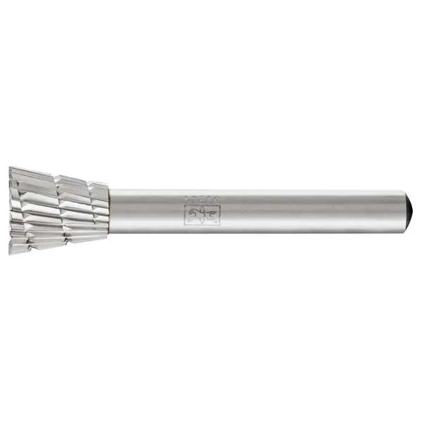 Fresa PFERD HSS W 1213ST/6 Z3