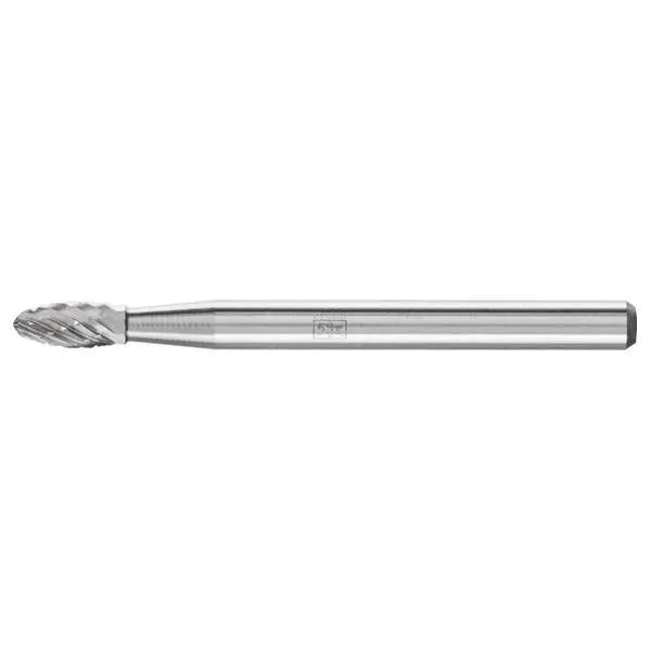 Fresa PFERD HM B 0307/3 ALLROUND