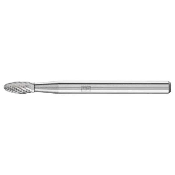 Fresa PFERD HM B 0307/3 Z5