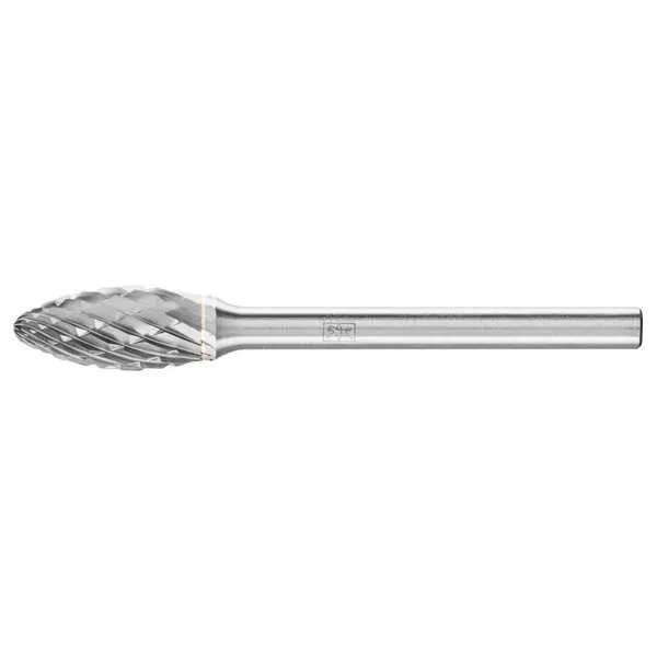 Fresa PFERD HM B 0613/3 ALLROUND
