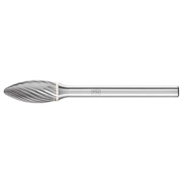 Fresa PFERD HM B 0613/3 Z5