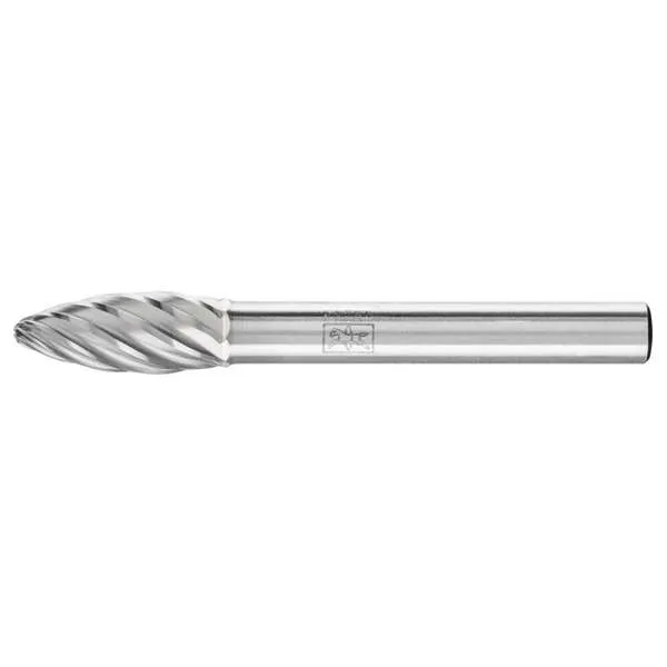 Fresa PFERD HM B 0820/6 INOX