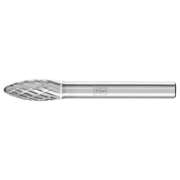 Fresa PFERD HM B 0820/6 TOUGH