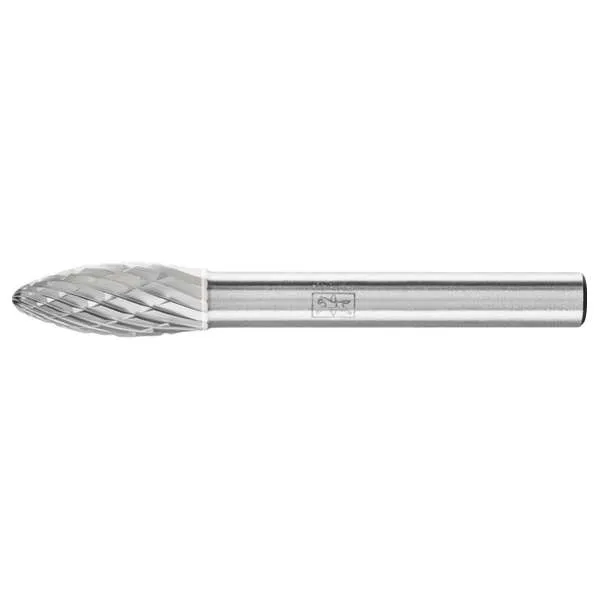 Fresa PFERD HM B 0820/6 Z3 PLUS