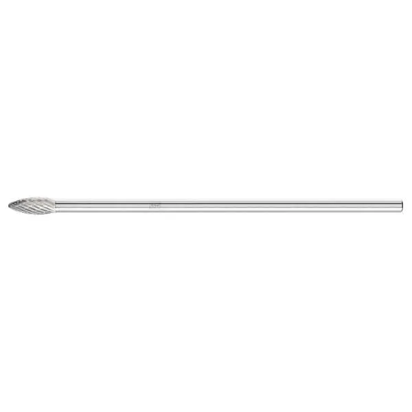 Fresa PFERD HM B 0820/6 Z3 PLUS SL150