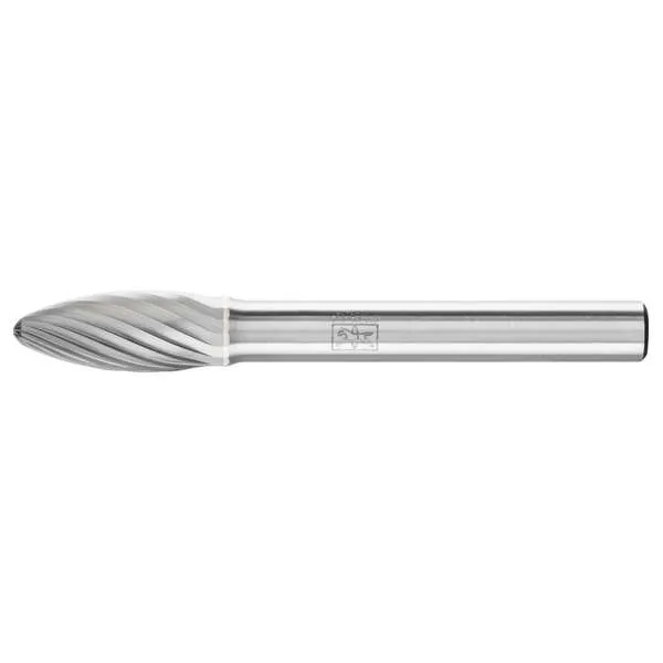 Fresa PFERD HM B 0820/6 Z3