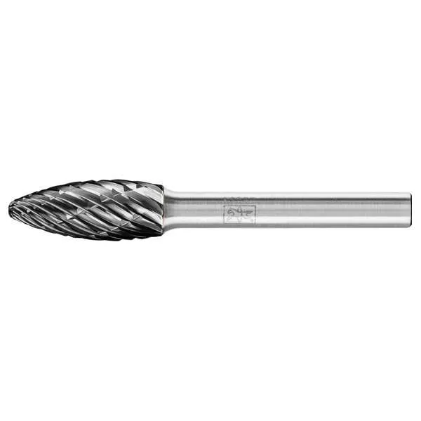 Fresa PFERD HM B 1020/6 ALLROUND HC-FEP