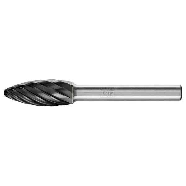 Fresa PFERD HM B 1025/6 INOX HC-FEP