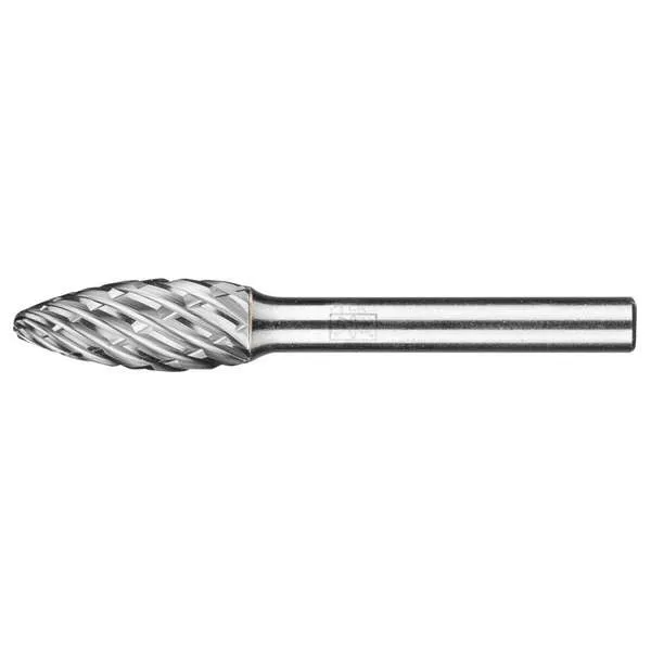 Fresa PFERD HM B 1025/6  STEEL