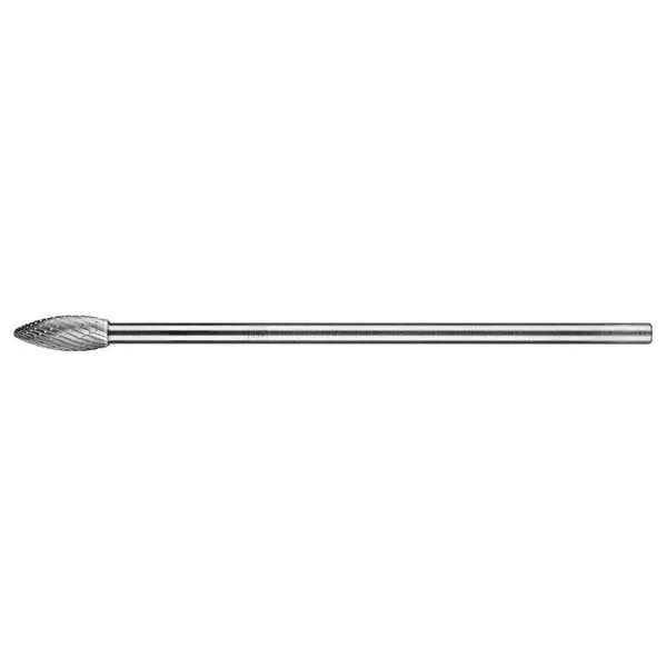 Fresa PFERD HM B 1025/6 T3 PLUS SL150