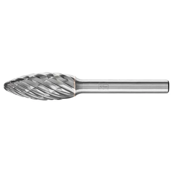 Fresa PFERD HM B 1230/6 CAST