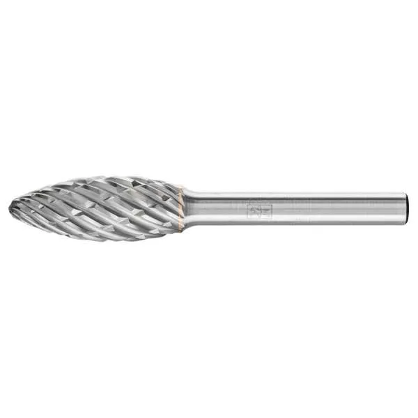 Fresa PFERD HM B 1230/6 STEEL
