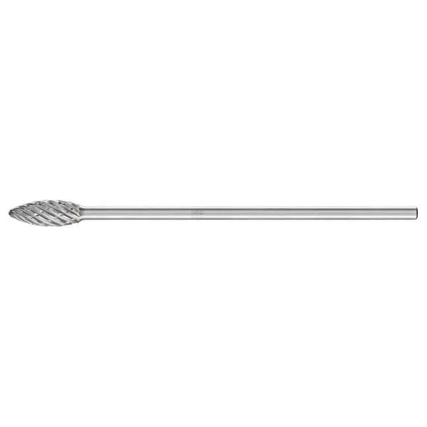 Fresa PFERD HM B 1230/6 STEEL SL150
