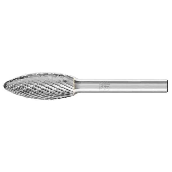 Fresa PFERD HM B 1230/6 TOUGH