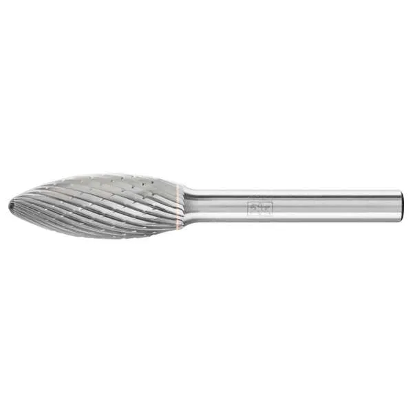 Fresa PFERD HM B 1230/6 Z3 PLUS