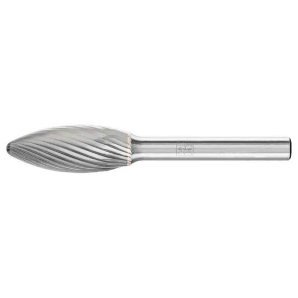 Fresa PFERD HM B 1230/6 Z3