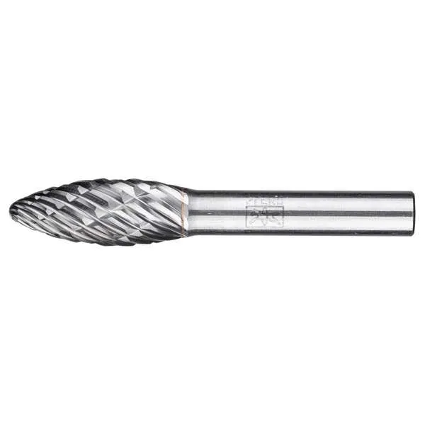 Fresa PFERD HM B 1230/8 CAST