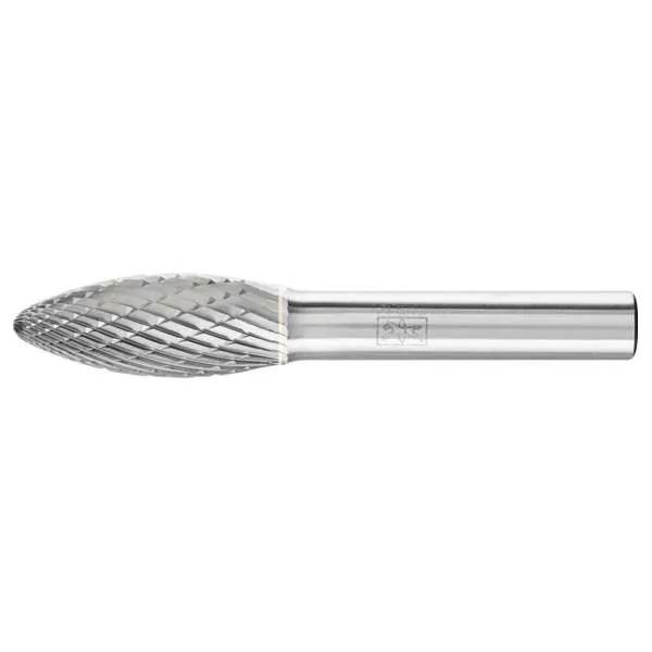 Fresa PFERD HM B 1230/8 TOUGH