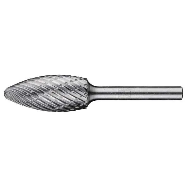 Fresa PFERD HM B 1635/6 ALLROUND