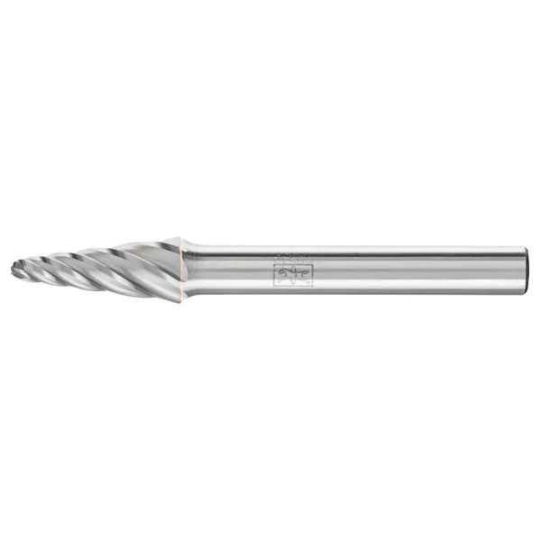 Fresa PFERD HM KEL 0820/6 ALU