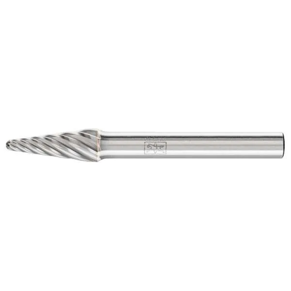 Fresa PFERD HM KEL 0820/6 INOX
