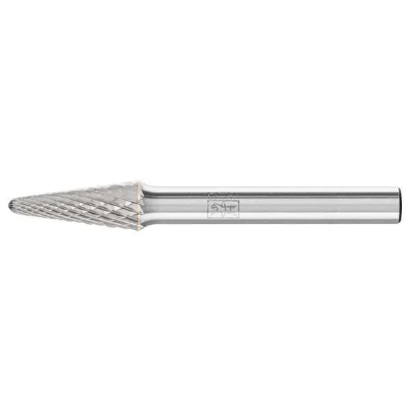 Fresa PFERD HM KEL 0820/6 Z4