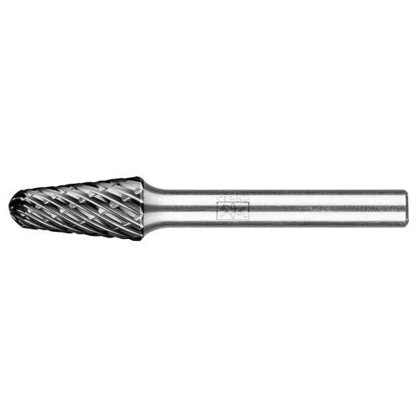 Fresa PFERD HM KEL 1020/6 ALLROUND HC-FEP