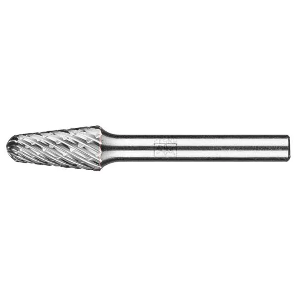 Fresa PFERD HM KEL 1020/6 ALLROUND