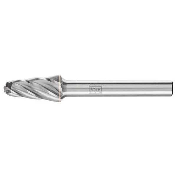 Fresa PFERD HM KEL 1020/6 ALU