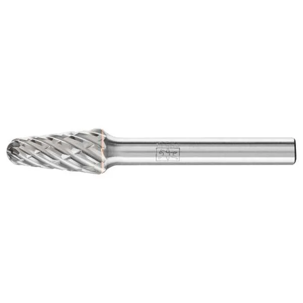 Fresa PFERD HM KEL 1020/6 STEEL
