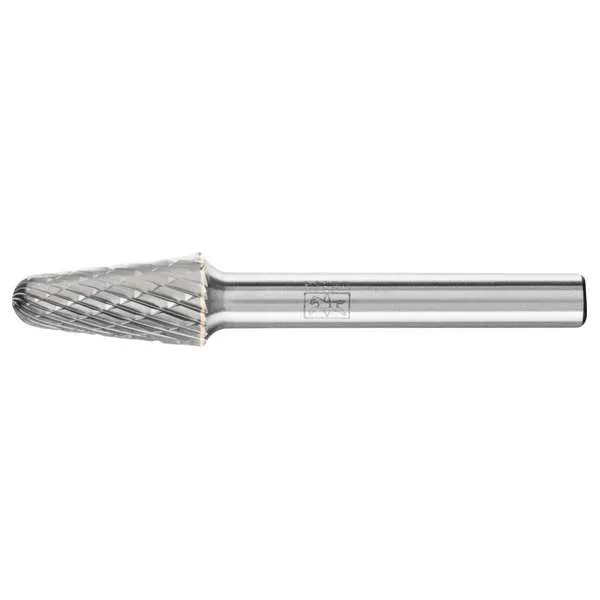 Fresa PFERD HM KEL 1020/6 Z3 PLUS